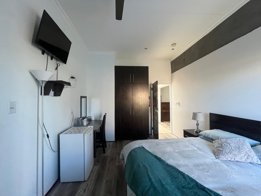 11 Bedroom Property for Sale in Keidebees Northern Cape